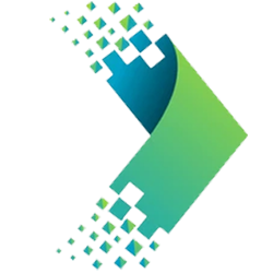 logo icon